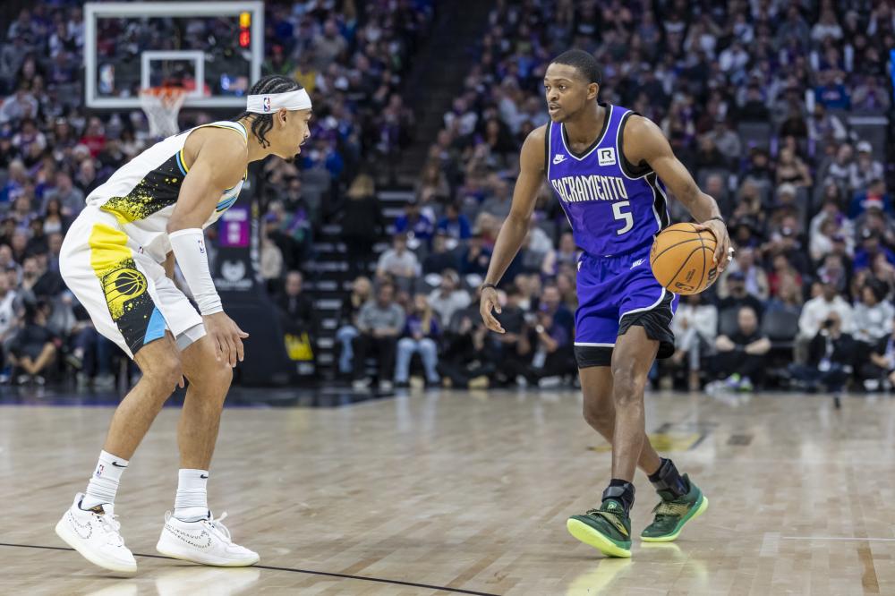 的中国国家 的中国国家