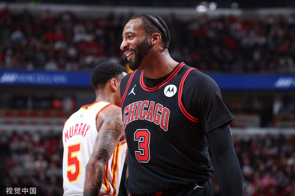 安排在边路 安排在边路