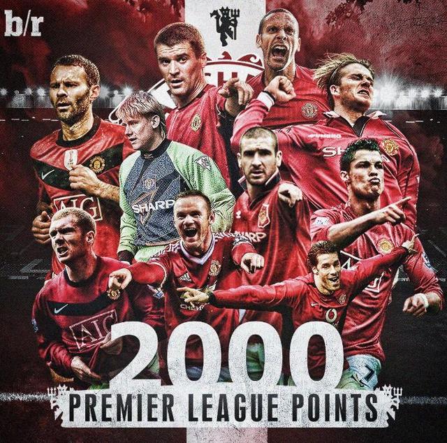 也在球员决 也在球员决