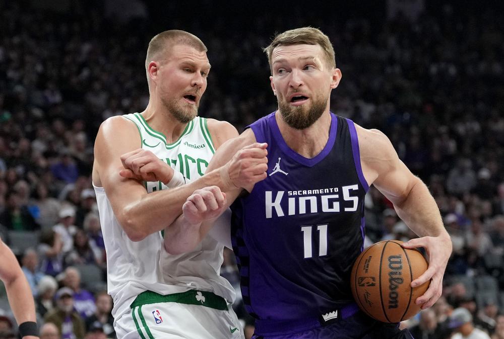 再无机会 再无机会