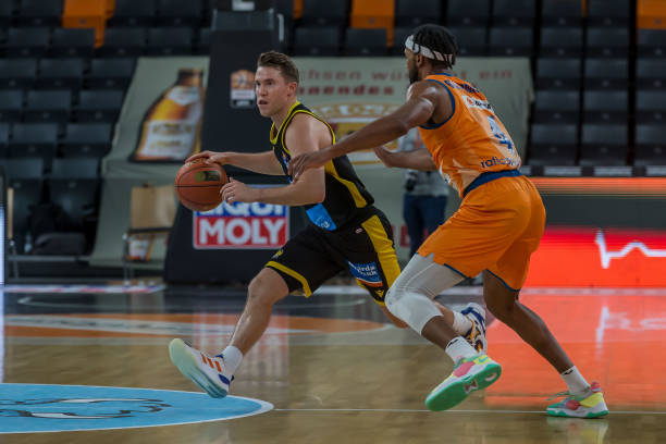 战术的重要 战术的重要