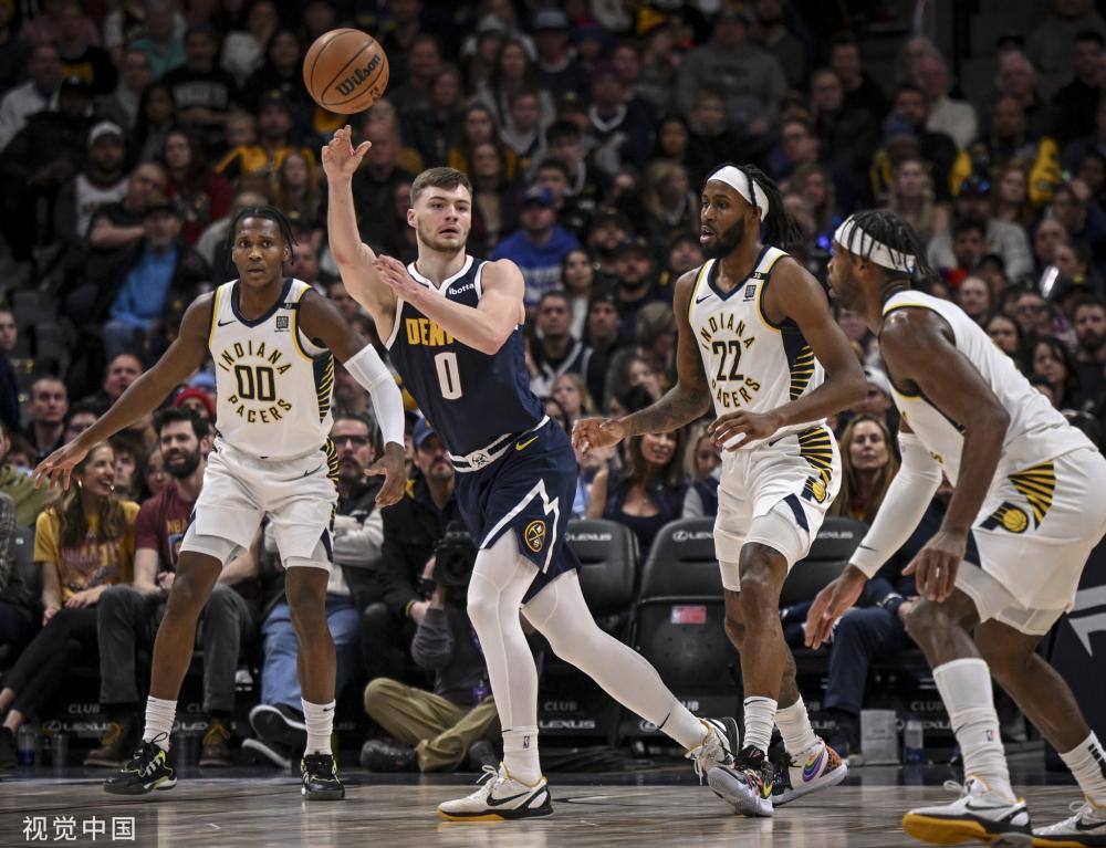 而是静下心 而是静下心