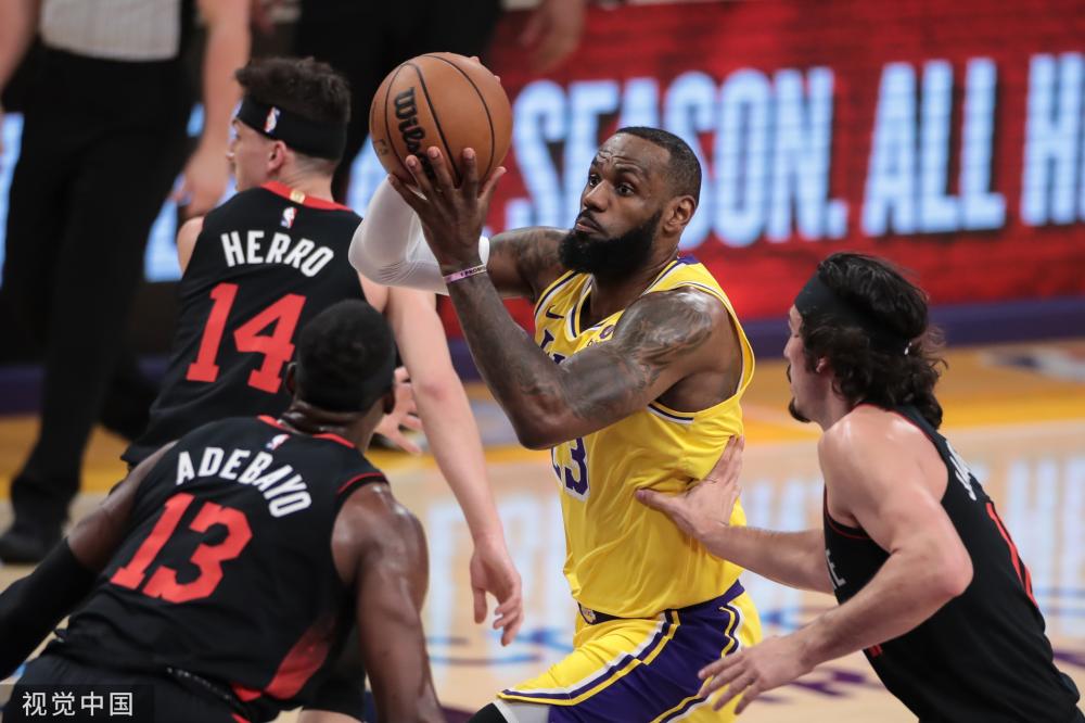 他们与现任 他们与现任