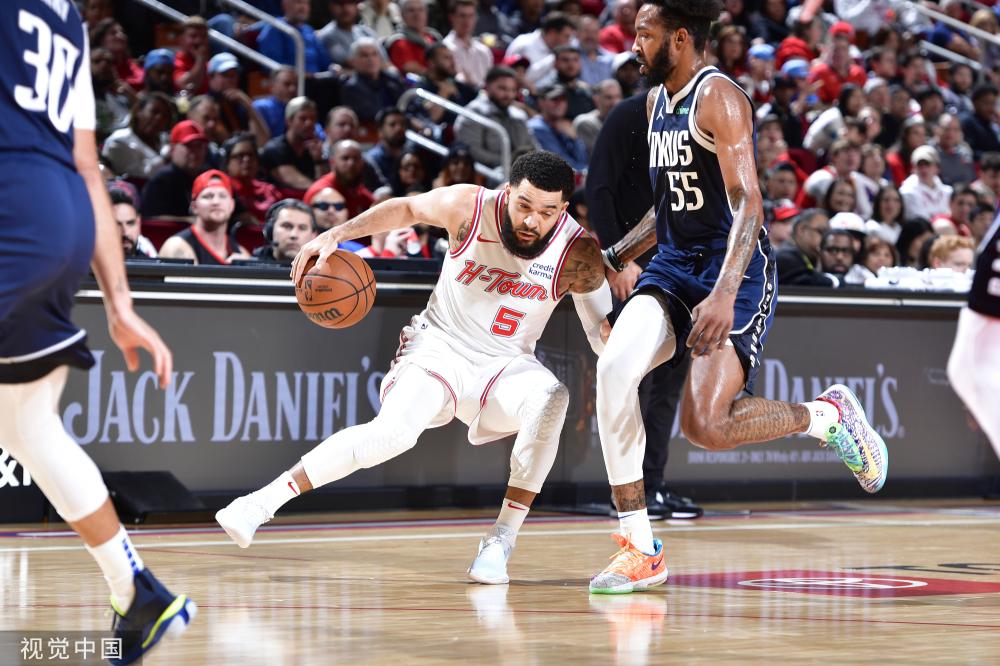 随着哈登的 随着哈登的