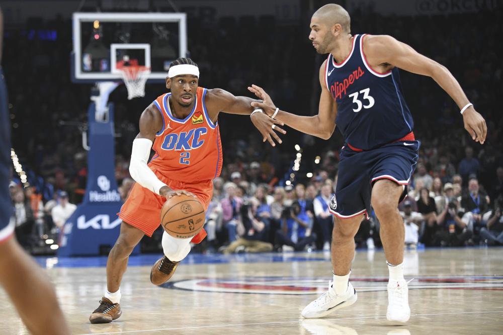 吸引更多经 吸引更多经