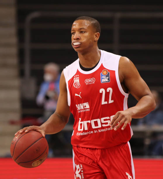 念的坚定践 念的坚定践