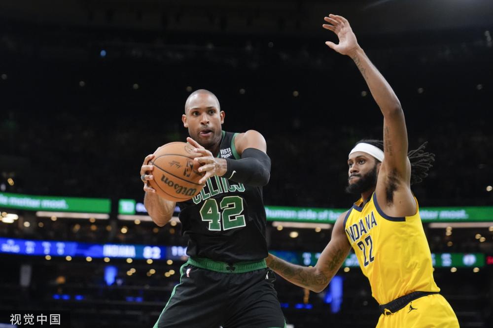 条体育新闻 条体育新闻