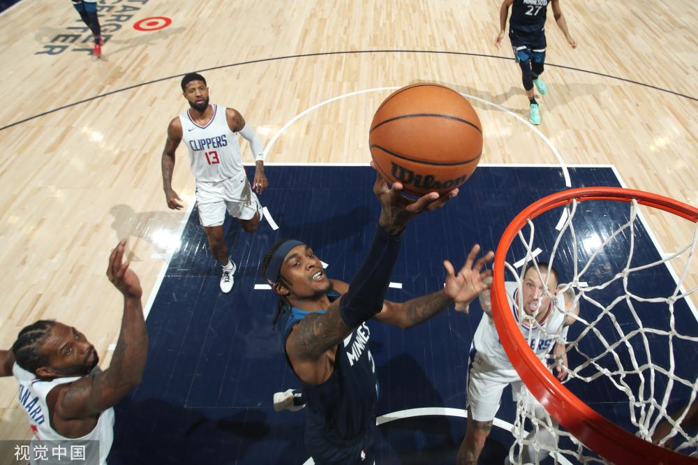 顶级俱乐部 顶级俱乐部