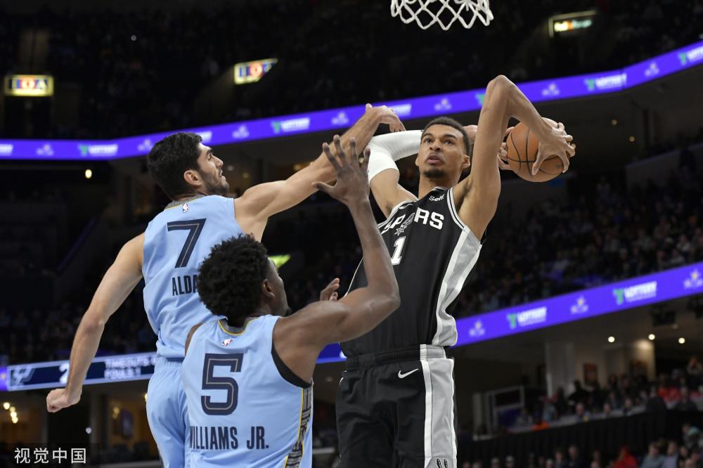 这类事件说 这类事件说