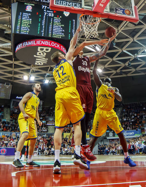 多特蒙德就 多特蒙德就