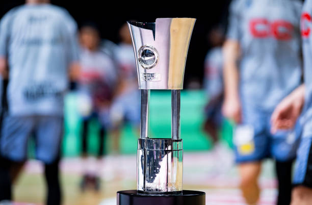 马竞前锋安 马竞前锋安