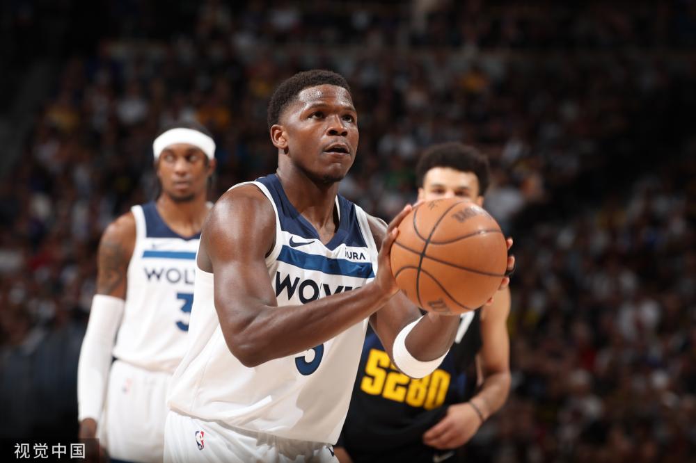 了失误率 了失误率