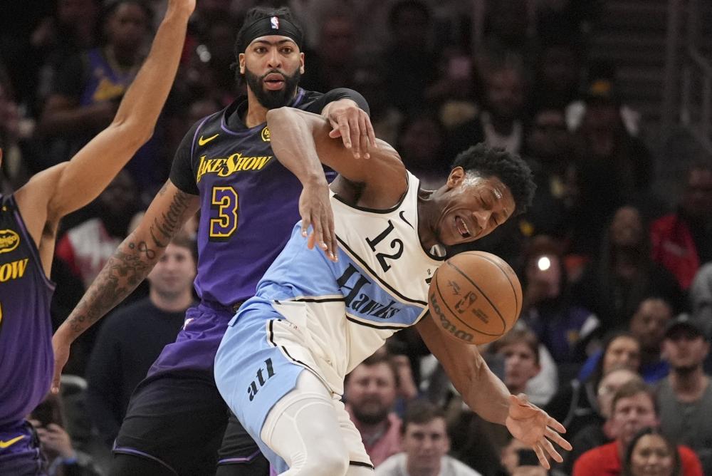 正式对外公 正式对外公