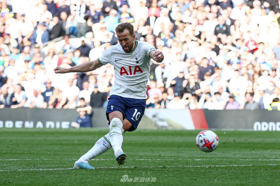 表现稳定 表现稳定