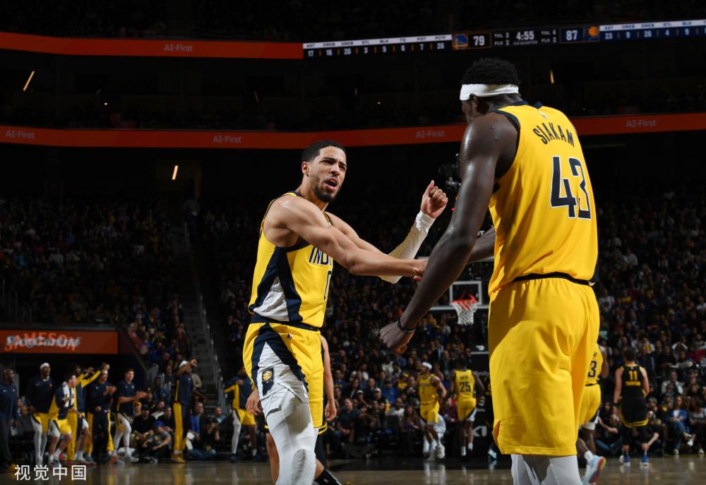 参考体系 参考体系