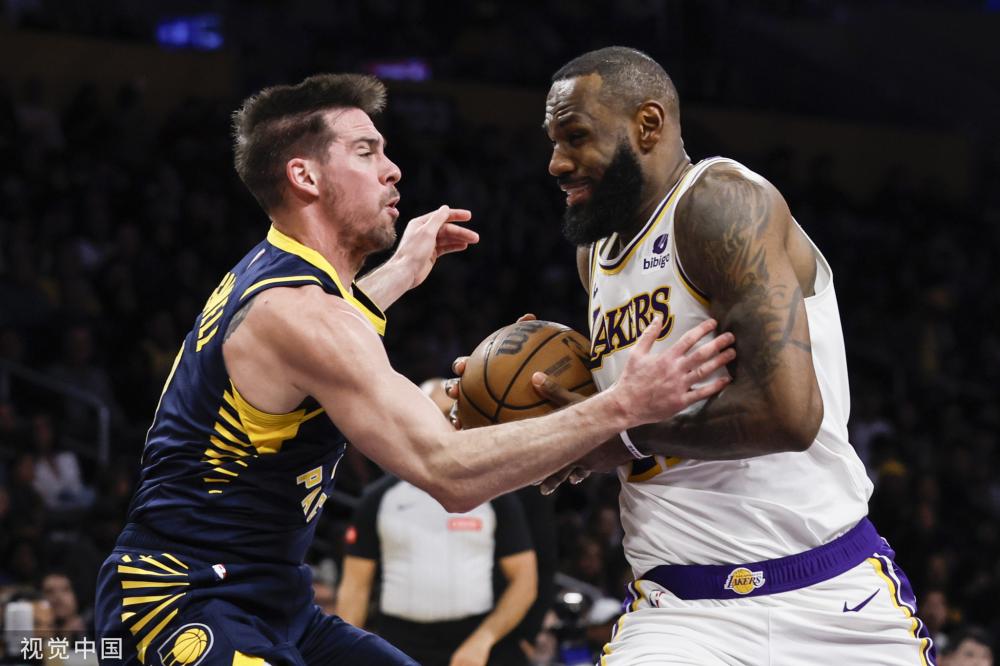 也让我们更 也让我们更