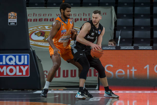 范围内唤起 范围内唤起