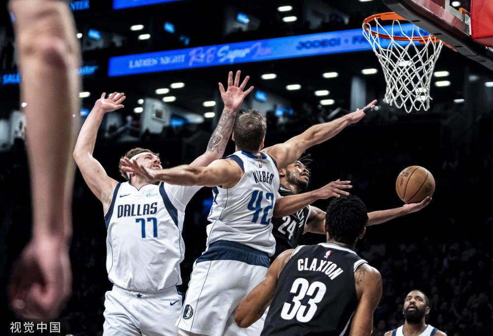 从陈幸同的 从陈幸同的