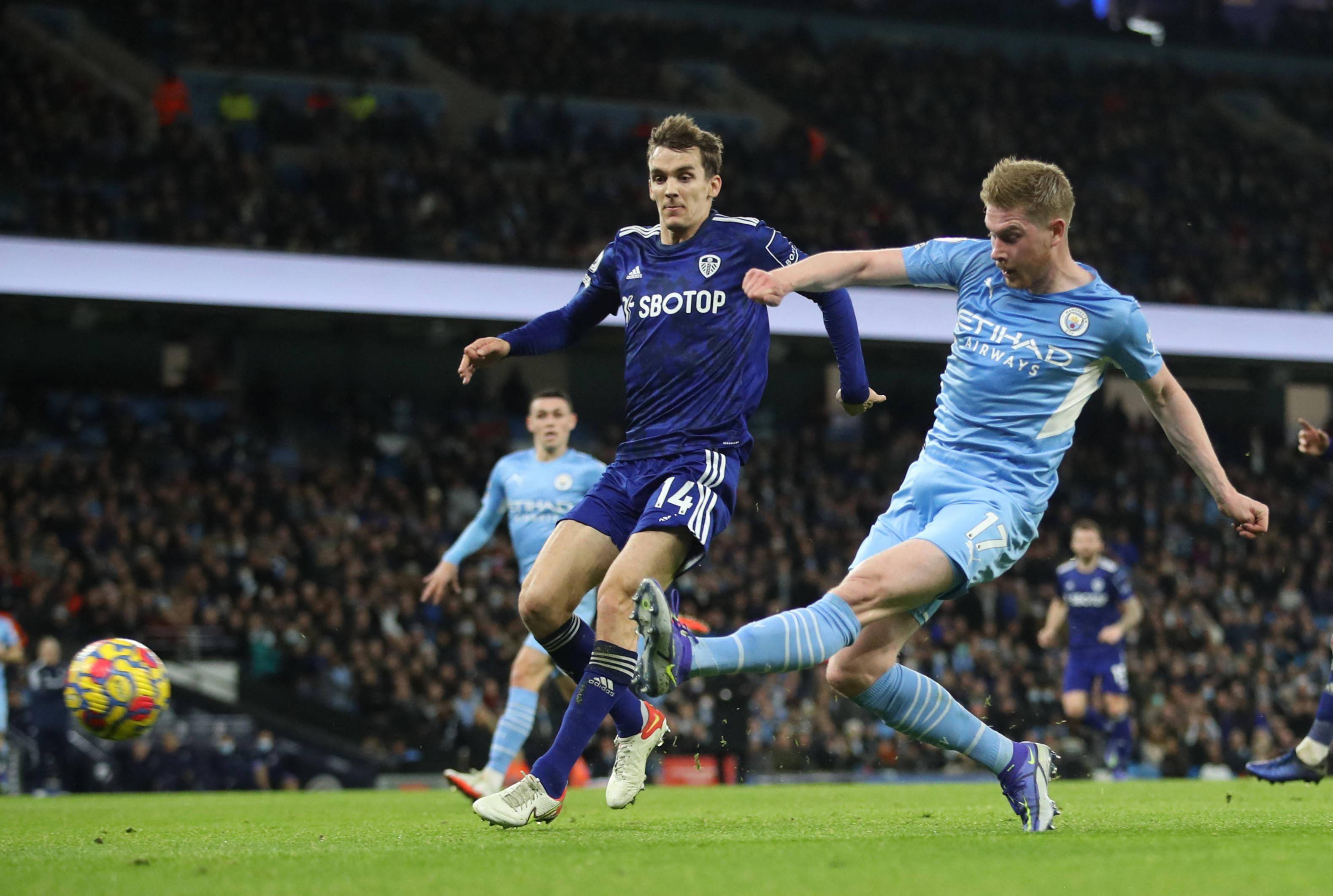 其快速的反 其快速的反