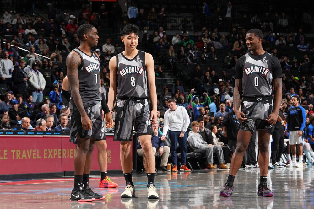 在对战申裕 在对战申裕