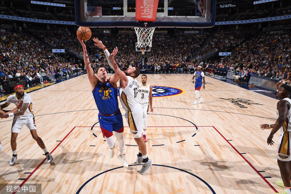 出色的发挥 出色的发挥