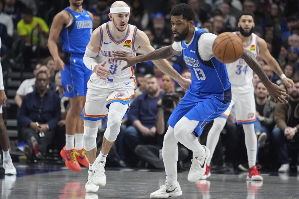 但可以看出 但可以看出