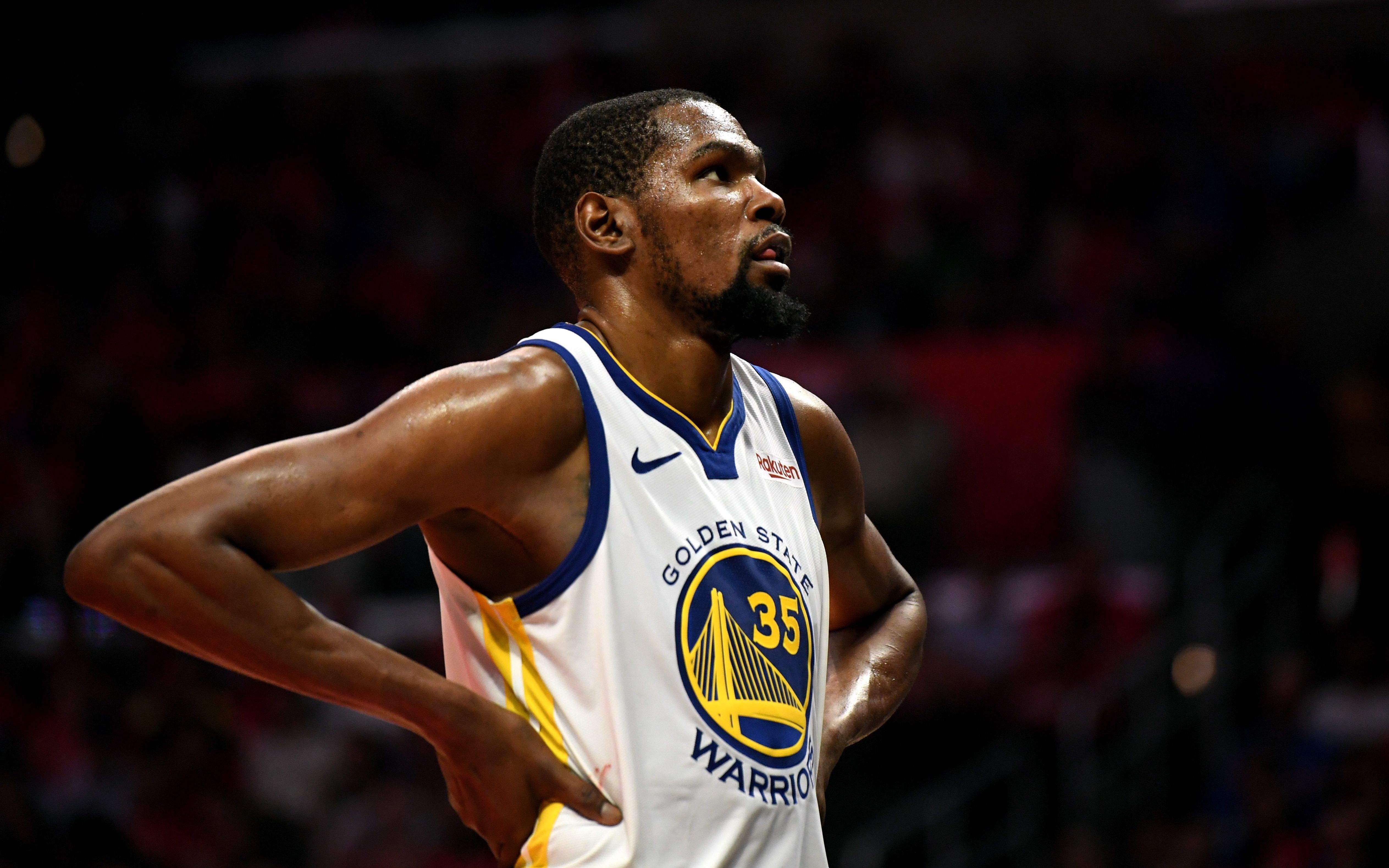 激动人心不 激动人心不