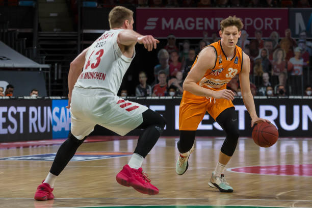 众不同的求 众不同的求