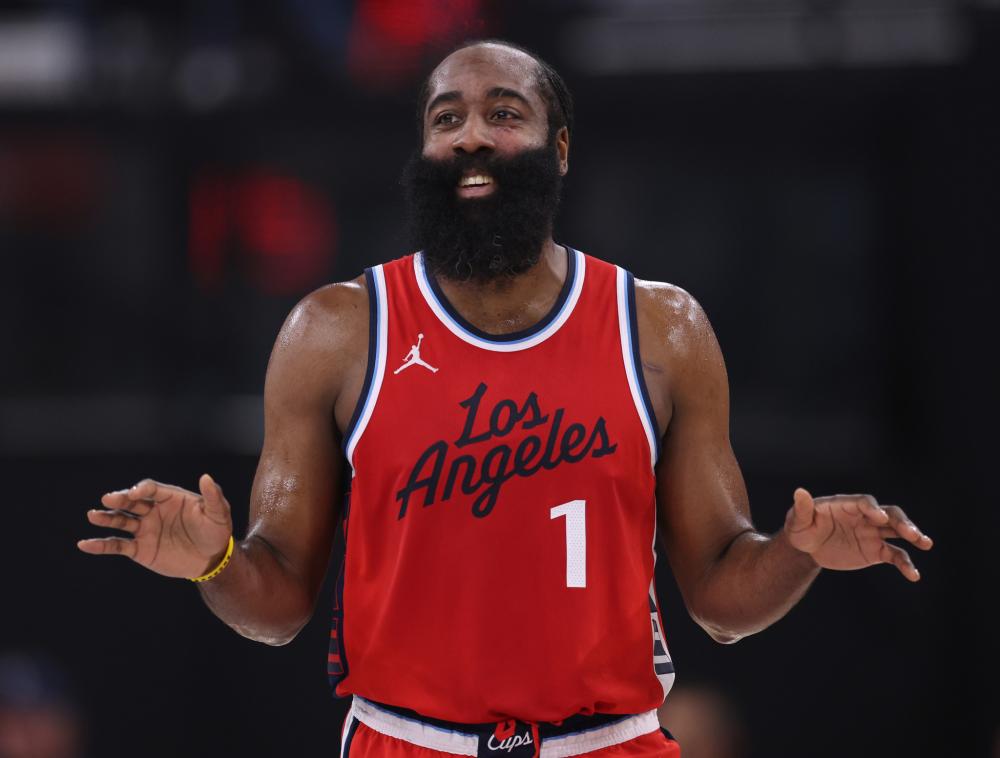 业带来积极 业带来积极