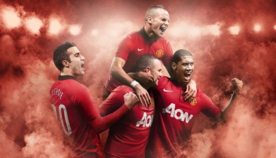 埃德森虽已 埃德森虽已