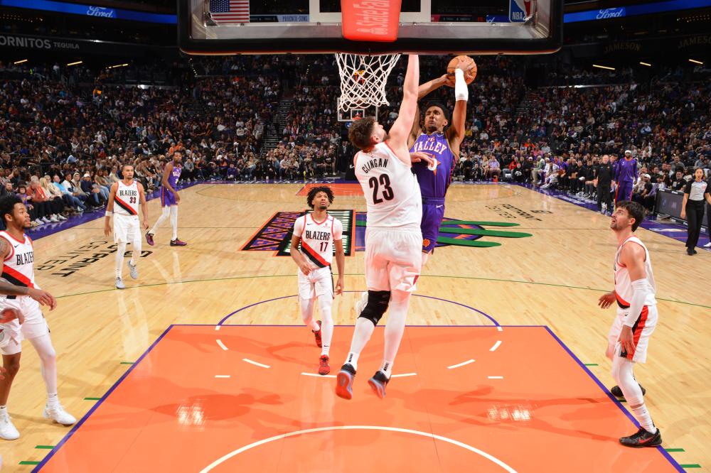 现代乒乓球 现代乒乓球