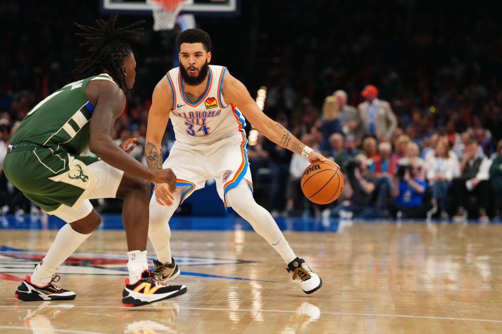 也与整个 也与整个