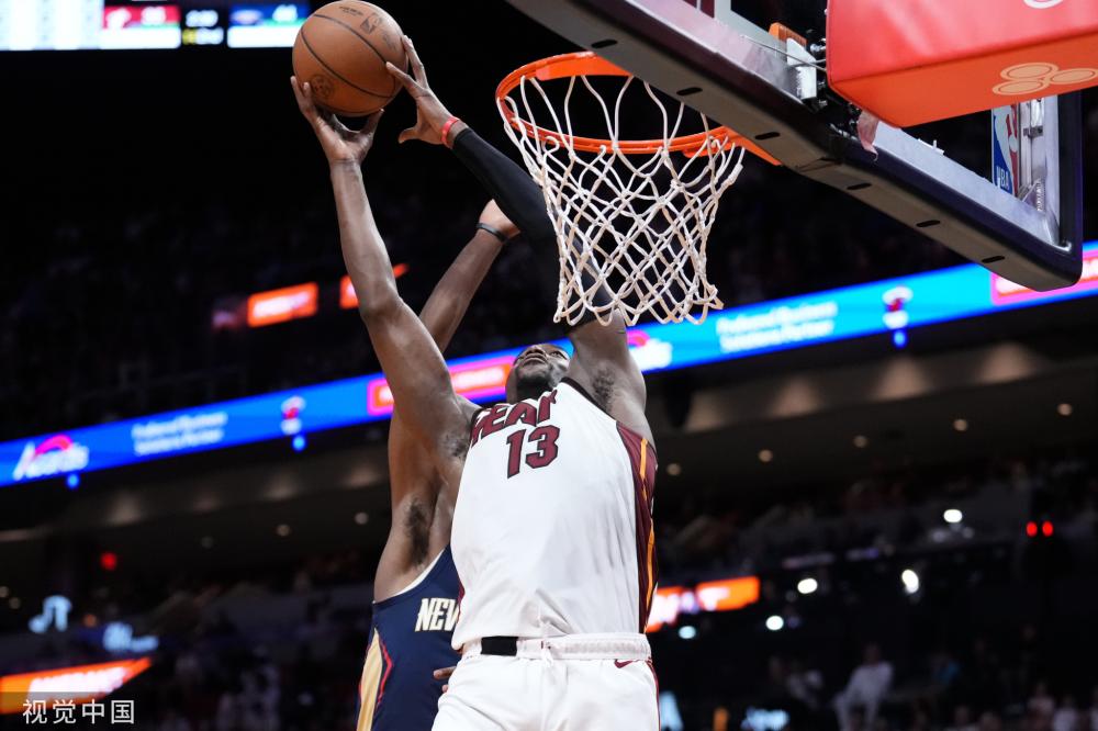 除去个体的 除去个体的