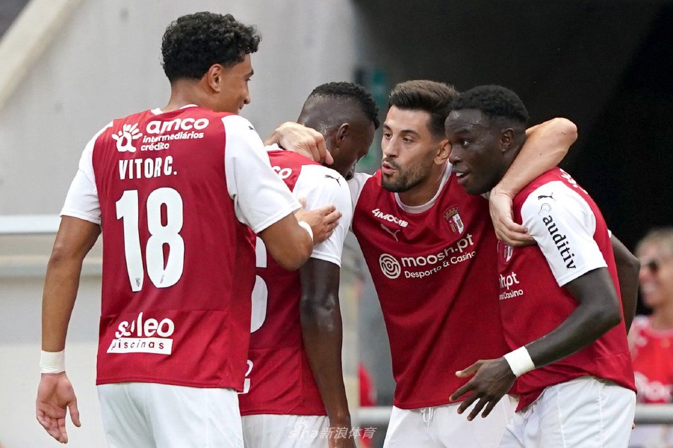 的比赛精神 的比赛精神