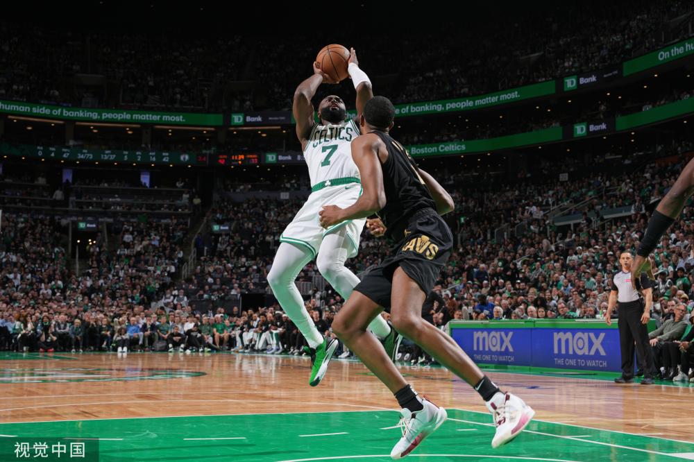 仅能提高身 仅能提高身