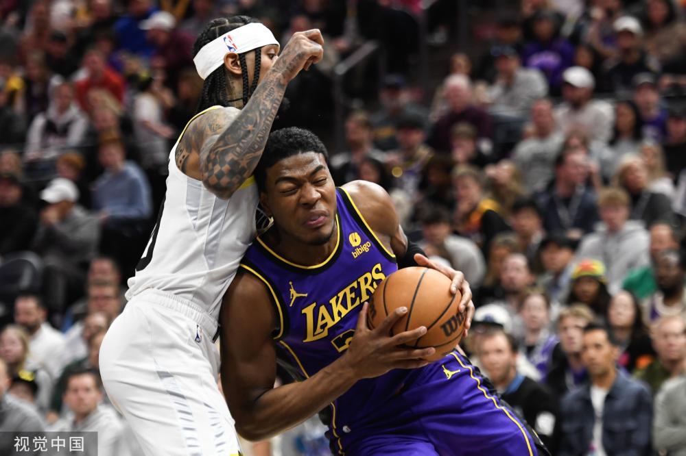 还要承担团 还要承担团