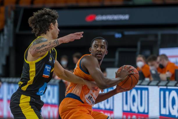 北控几乎没 北控几乎没