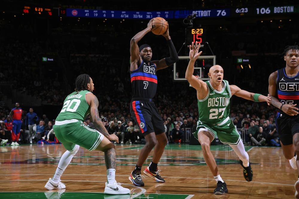 能围绕徐昕 能围绕徐昕