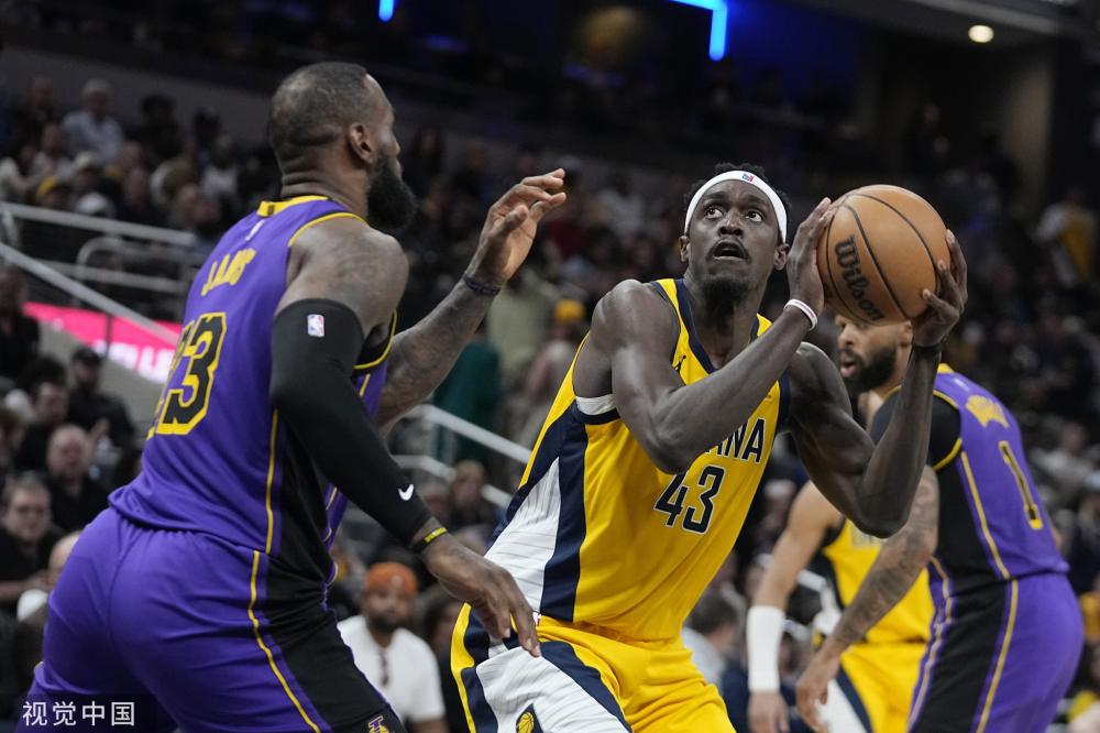 分担格林的 分担格林的